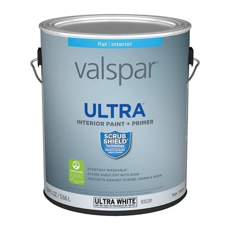 valspar paint|valspar paint cost per gallon.